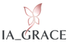 IA_Grace - Home