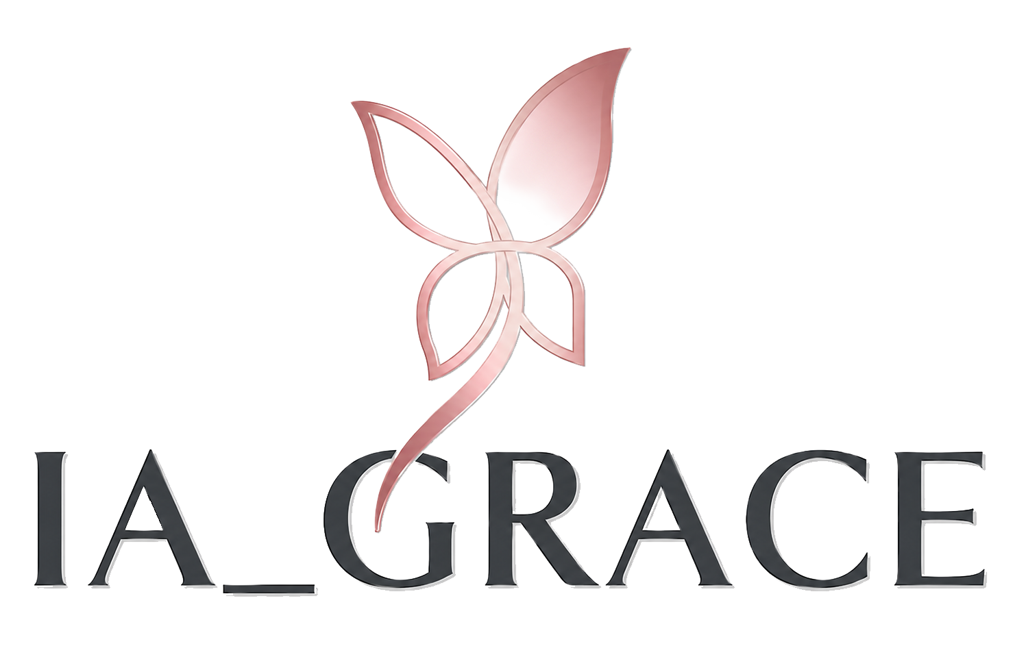 IA_Grace